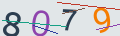 verifycode